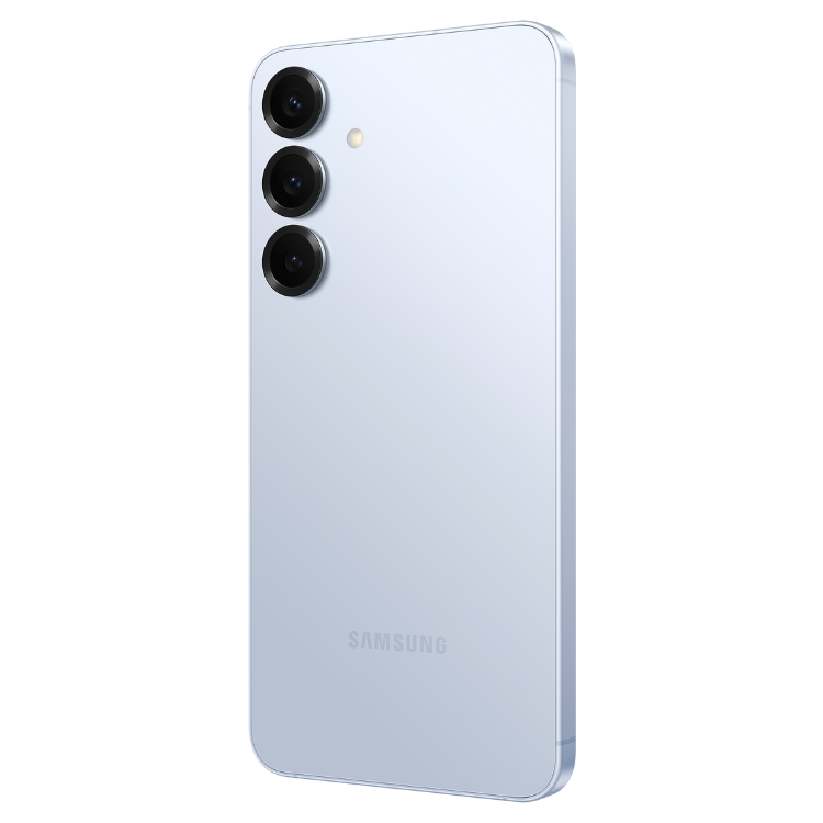 samsung_s25_ice_blue_2_3