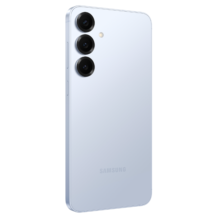 samsung_s25_ice_blue_3