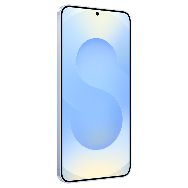 samsung_s25_ice_blue_4
