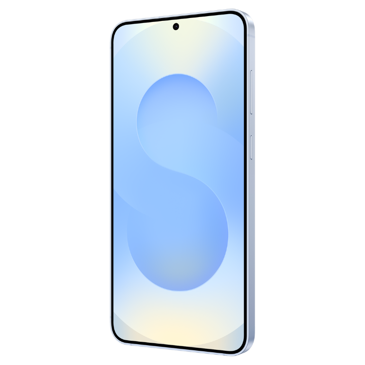 samsung_s25_ice_blue_5_3