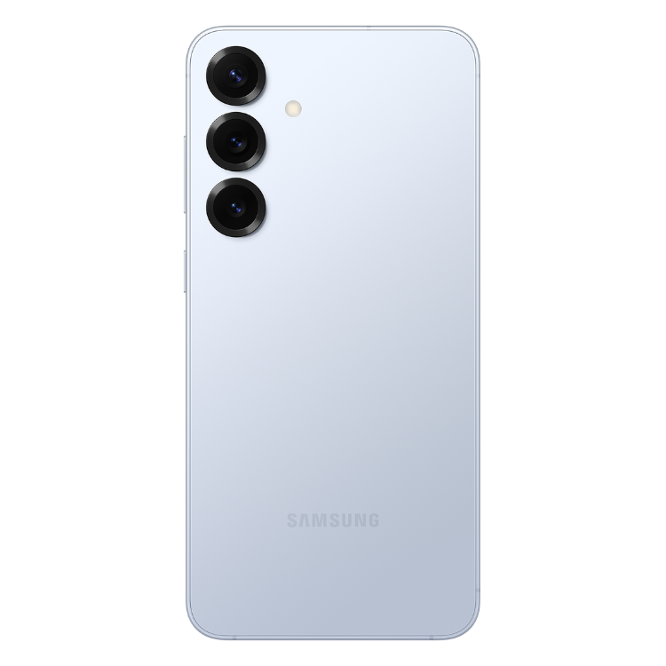 samsung_s25_ice_blue_6_3