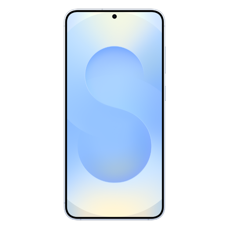 samsung_s25_ice_blue_7_3