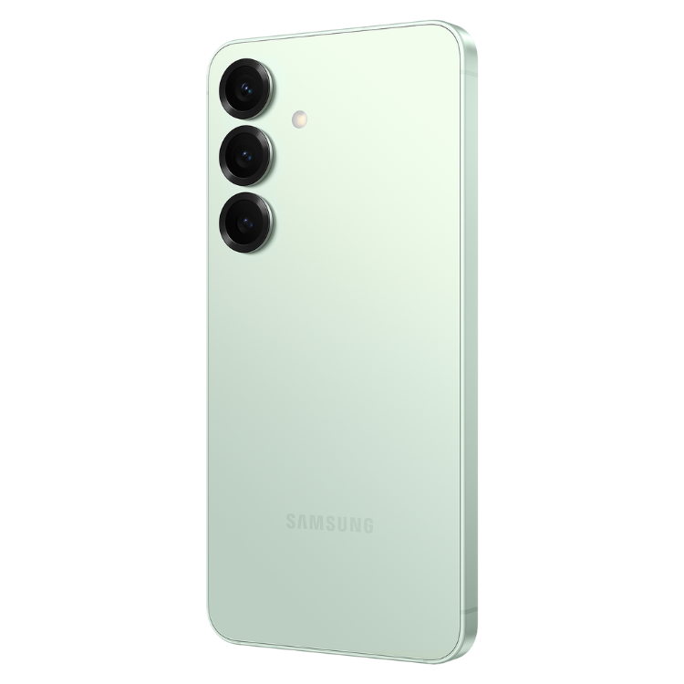 samsung_s25_mint_2_1