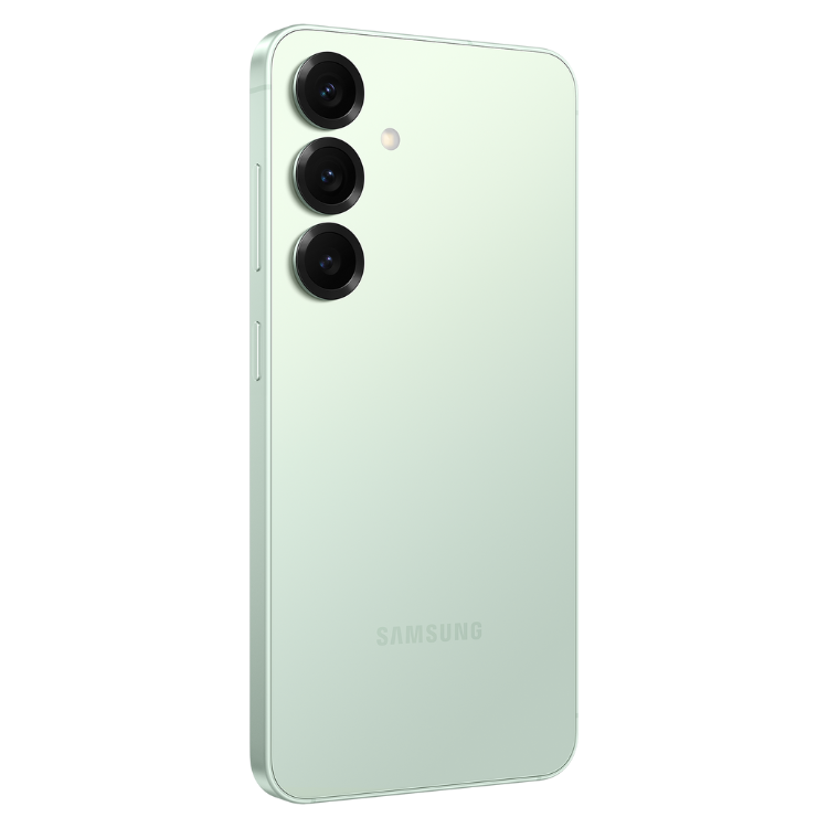 samsung_s25_mint_3_1_1