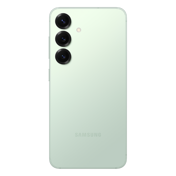 samsung_s25_mint_4_1