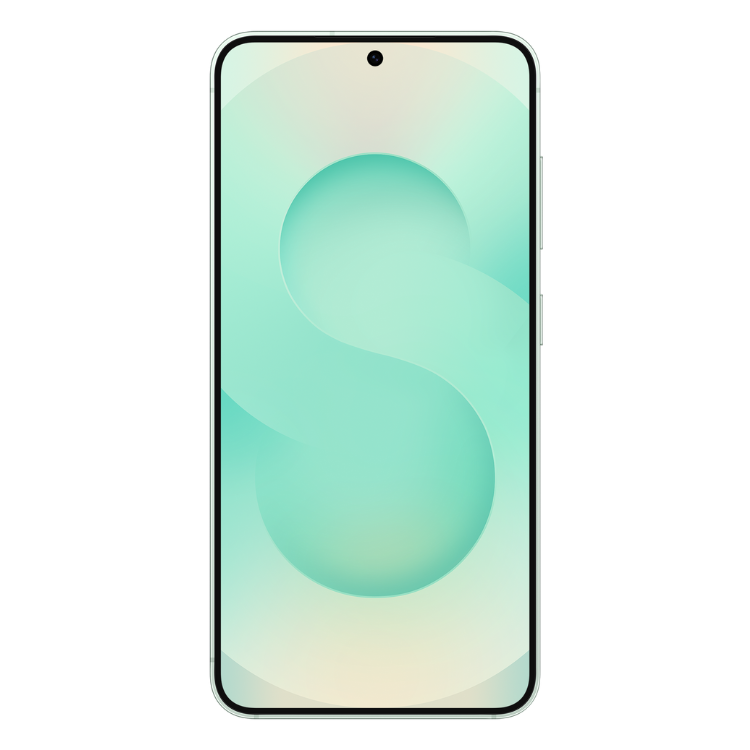 samsung_s25_mint_5_1