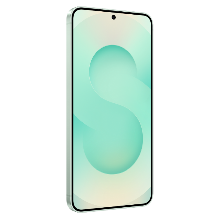 samsung_s25_mint_6_1