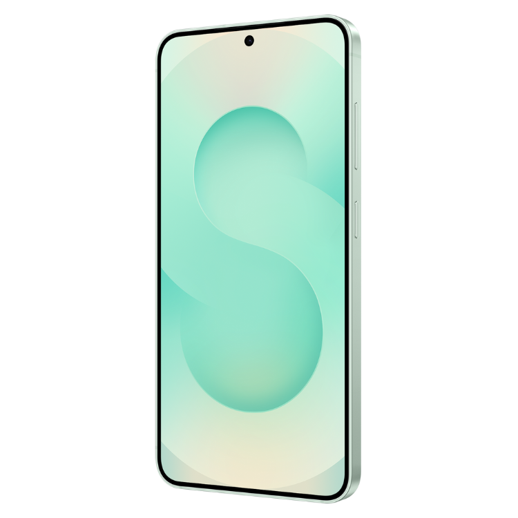 samsung_s25_mint_7_1