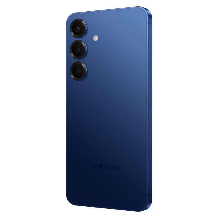 samsung_s25_navy_2