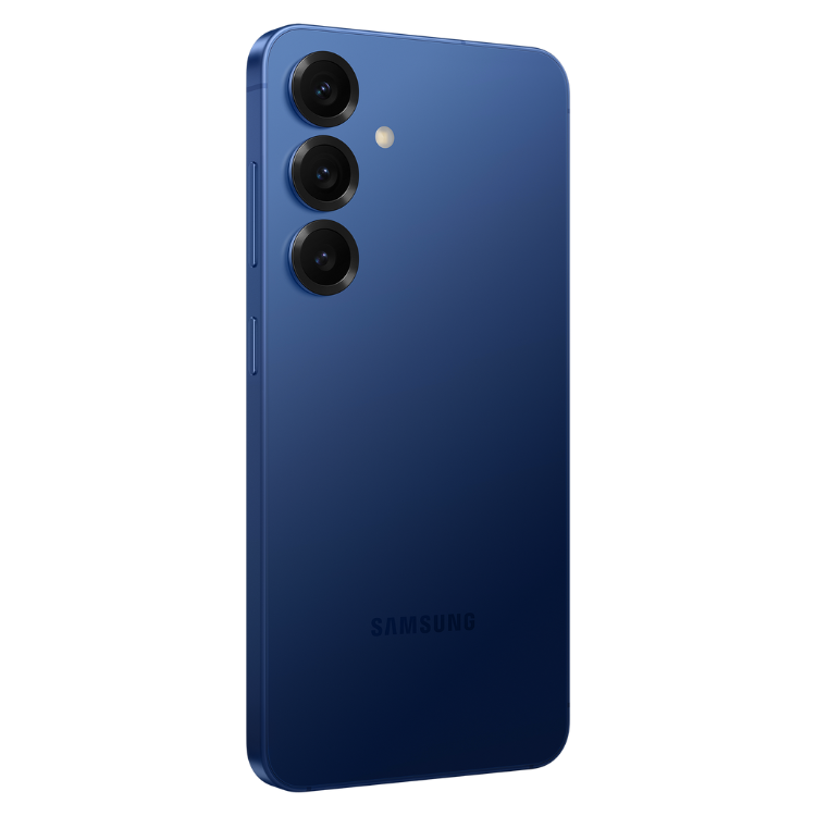 samsung_s25_navy_3