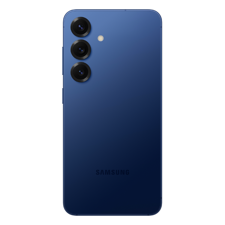 samsung_s25_navy_4