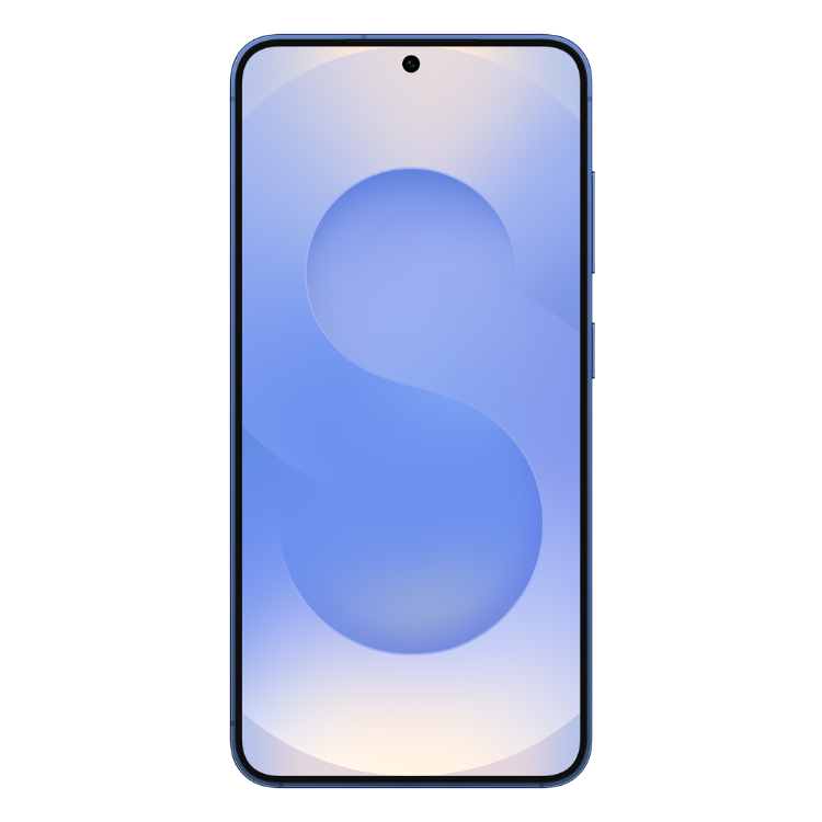 samsung_s25_navy_5
