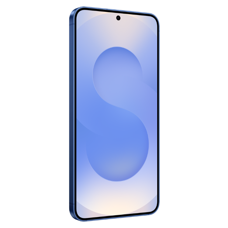 samsung_s25_navy_6_2_1