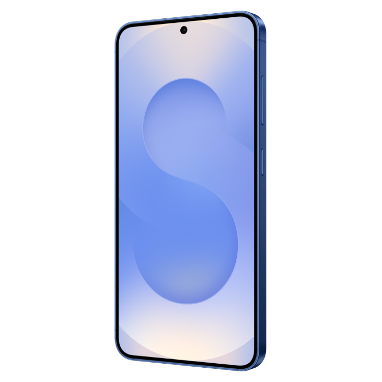 samsung_s25_navy_7_2_1