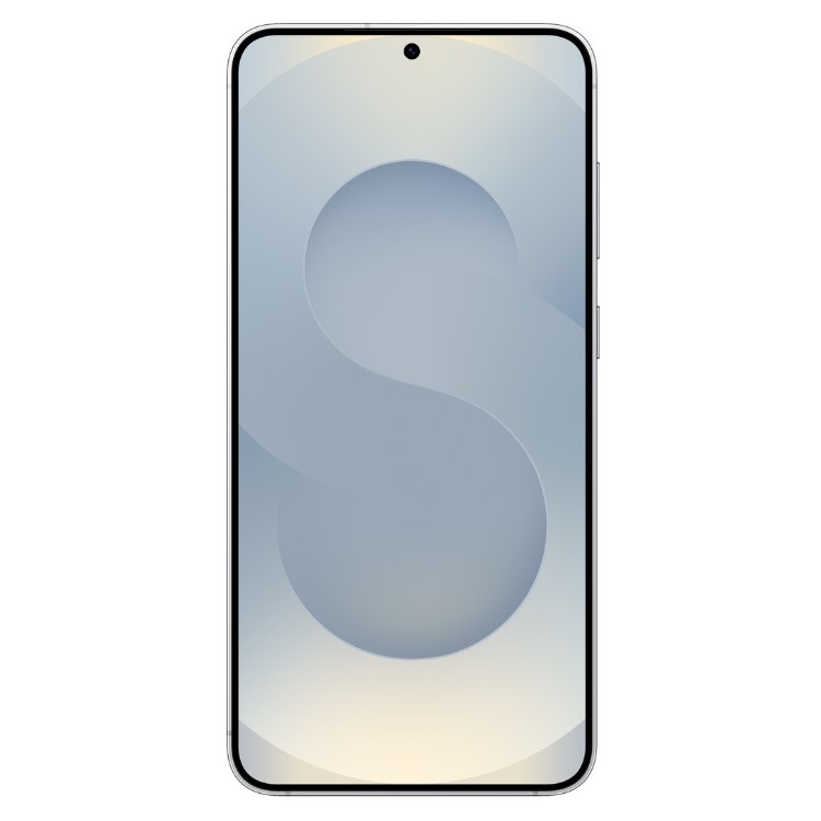 samsung_s25_plus_silver_shadow_2_1_1