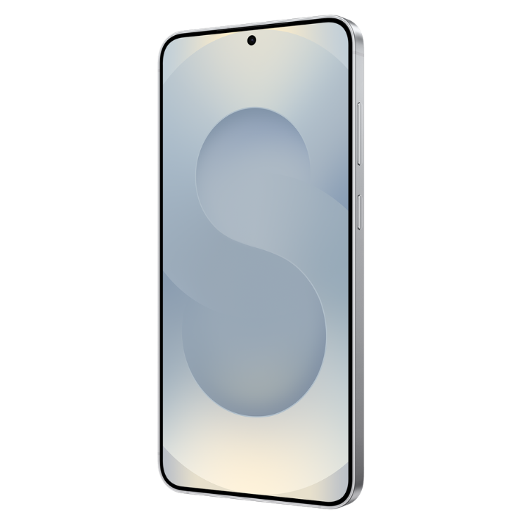 samsung_s25_plus_silver_shadow_3_1_1
