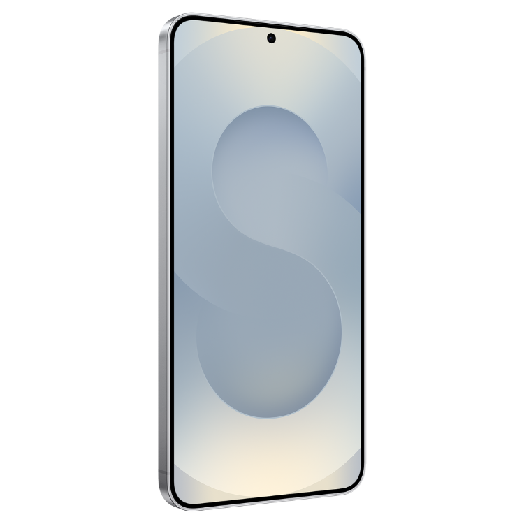 samsung_s25_plus_silver_shadow_4_1_1