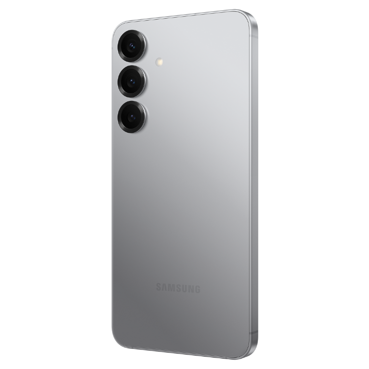 samsung_s25_plus_silver_shadow_5_1_1