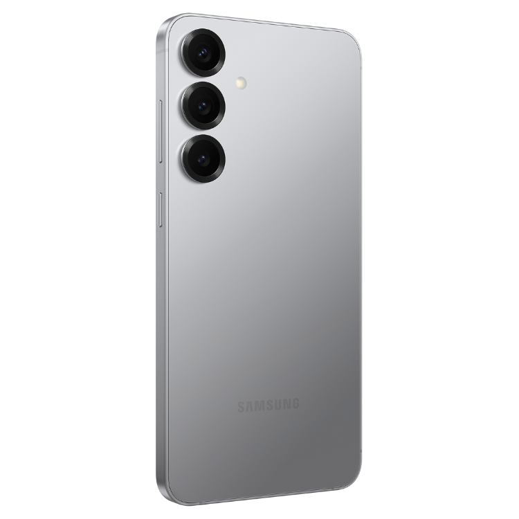 samsung_s25_plus_silver_shadow_6_1_1