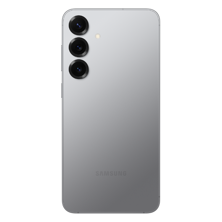 samsung_s25_plus_silver_shadow_7_1_1