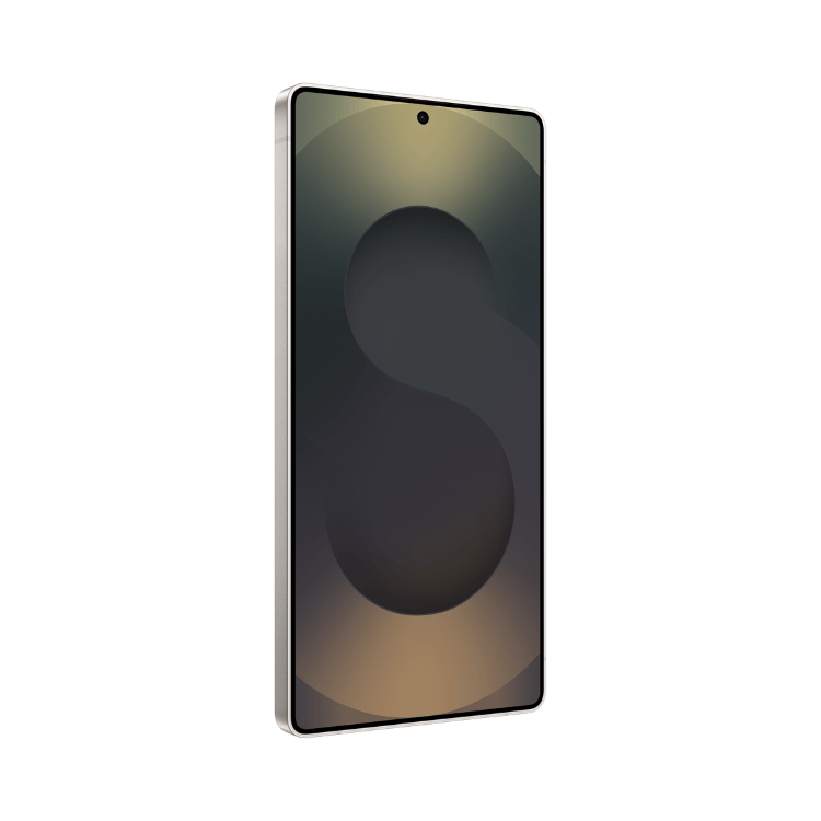 smartphone_samsung_s25_ultra_dual_sim_titanium_black_1__1