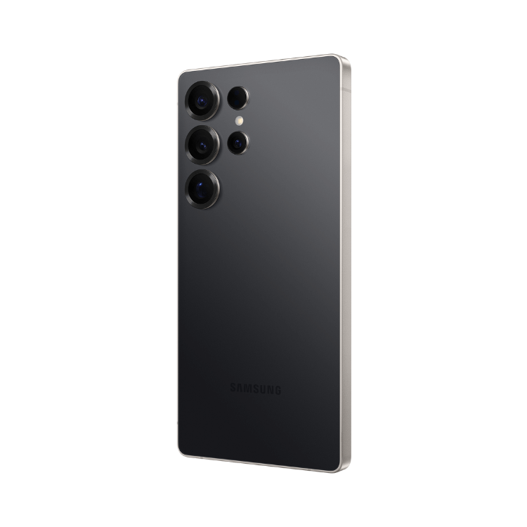 smartphone_samsung_s25_ultra_dual_sim_titanium_black_3__1