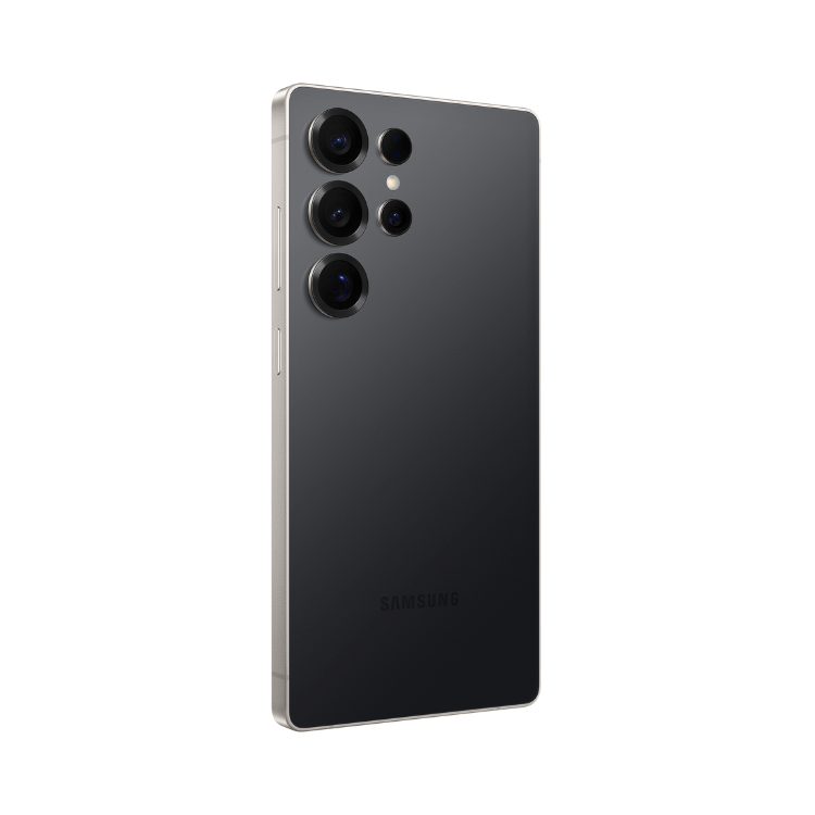 smartphone_samsung_s25_ultra_dual_sim_titanium_black_4__1