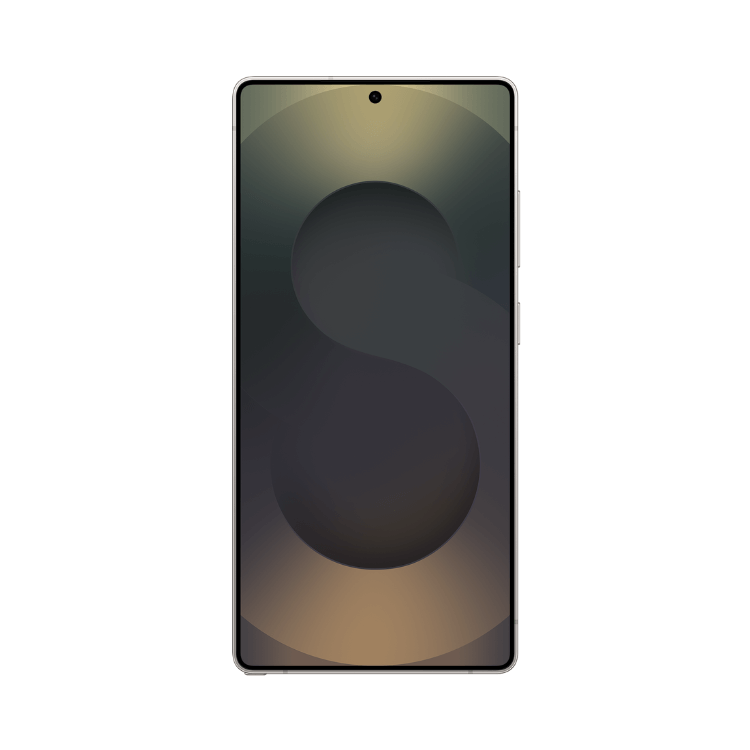 smartphone_samsung_s25_ultra_dual_sim_titanium_black_5__1