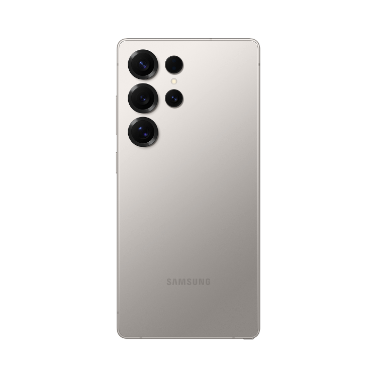 smartphone_samsung_s25_ultra_s938_5g_12gb512gb_dual_sim_titanium_gray_2_