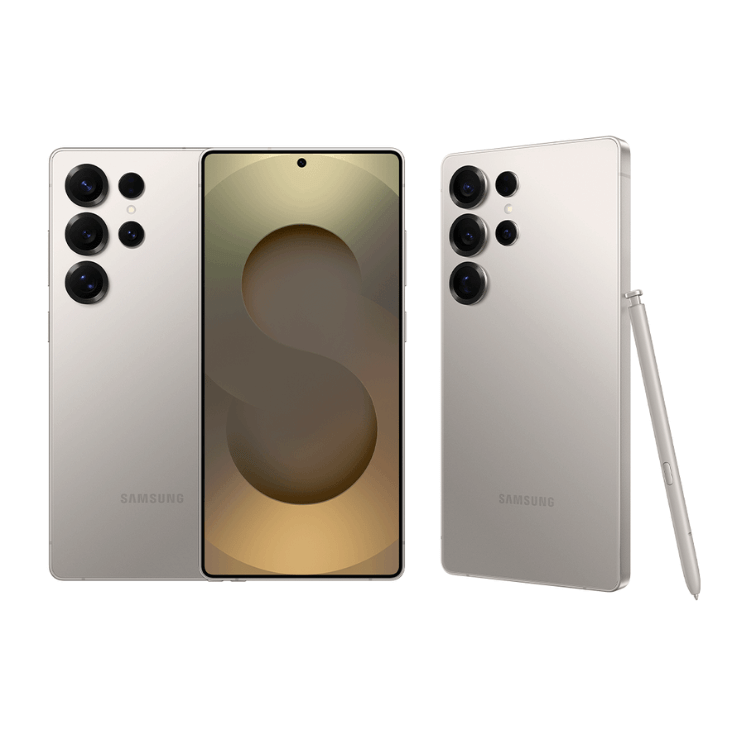 smartphone_samsung_s25_ultra_s938_5g_12gb512gb_dual_sim_titanium_gray_3_