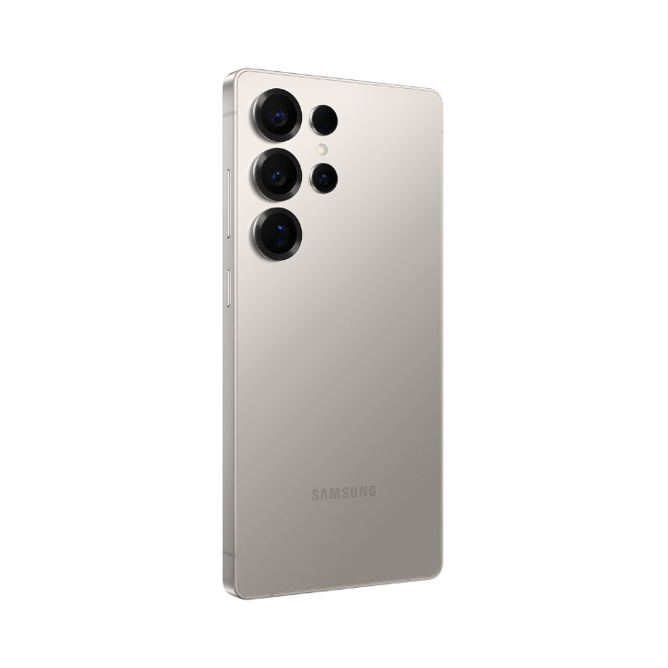 smartphone_samsung_s25_ultra_s938_5g_12gb512gb_dual_sim_titanium_gray_6_