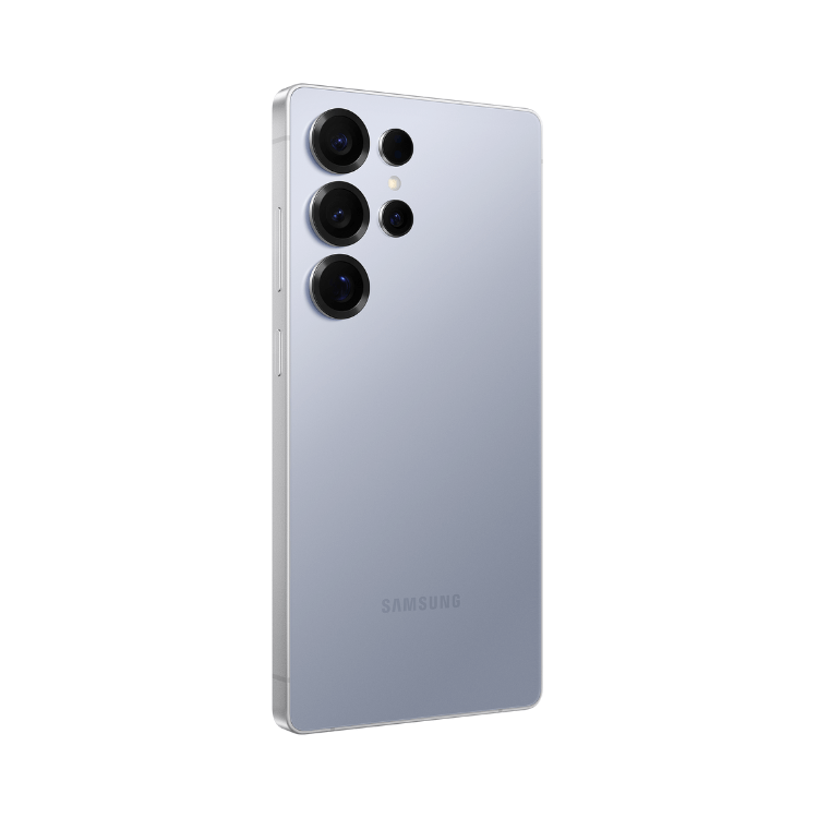 smartphone_samsung_s25_ultra_s938_5g_12gb512gb_dual_sim_titanium_silver_blue_1_