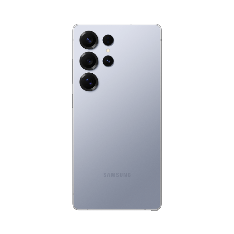 smartphone_samsung_s25_ultra_s938_5g_12gb512gb_dual_sim_titanium_silver_blue_2_