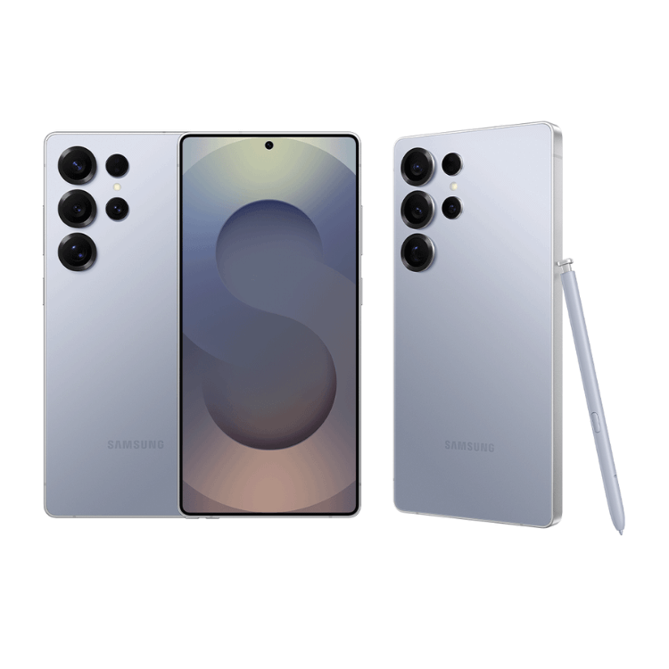 smartphone_samsung_s25_ultra_s938_5g_12gb512gb_dual_sim_titanium_silver_blue_4_