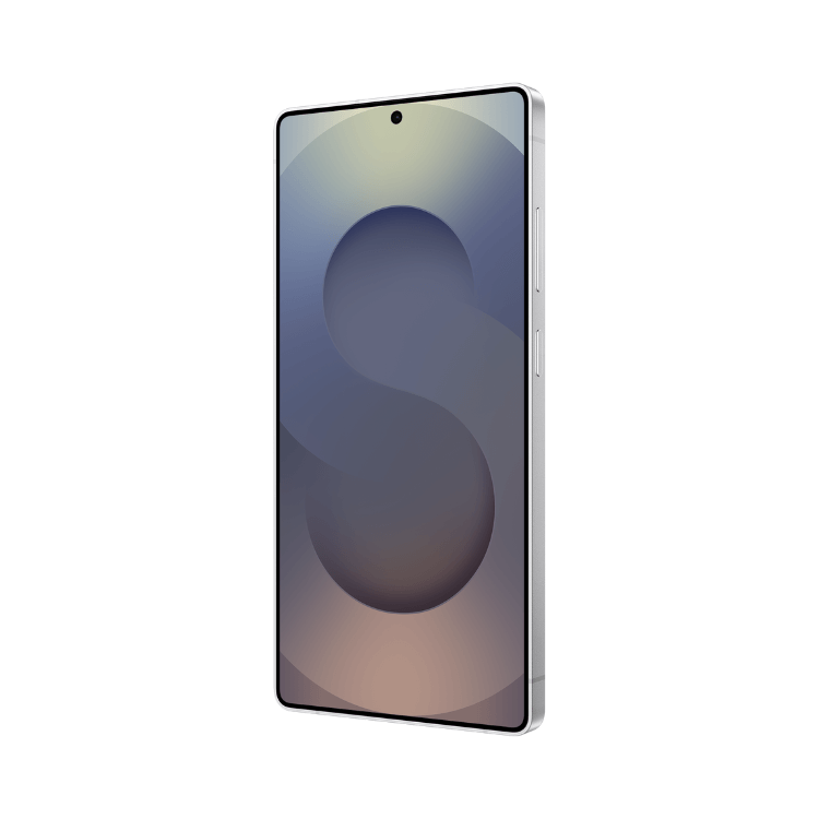 smartphone_samsung_s25_ultra_s938_5g_12gb512gb_dual_sim_titanium_silver_blue_7_