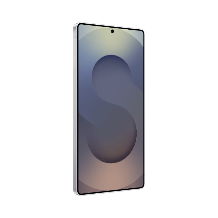 smartphone_samsung_s25_ultra_s938_5g_12gb512gb_dual_sim_titanium_silver_blue_8_
