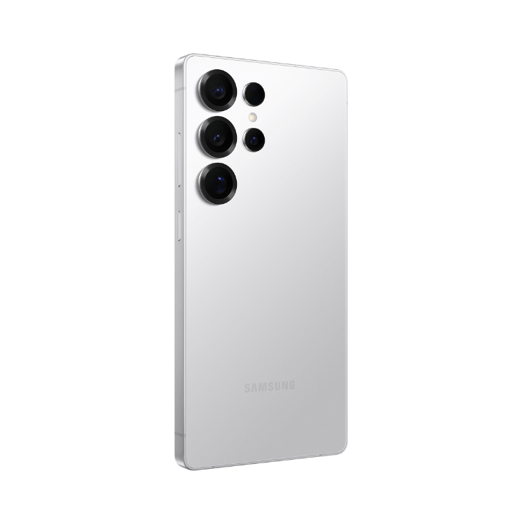 smartphone_samsung_s25_ultra_s938_5g_12gb512gb_dual_sim_titanium_white_silver_3_