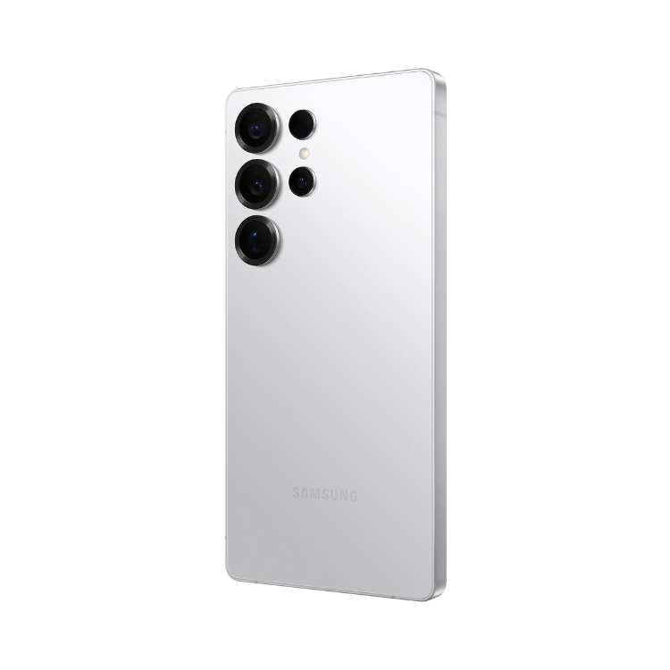 smartphone_samsung_s25_ultra_s938_5g_12gb512gb_dual_sim_titanium_white_silver_8_