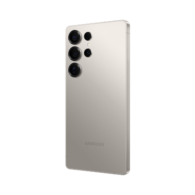 smartphone_samsung_s25_ultra_titanium_gray_1