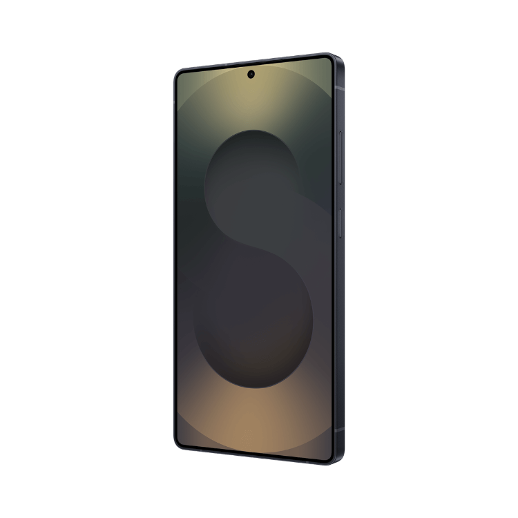 smartphone_samsung_s25_ultradual_sim_titanium_black_3_