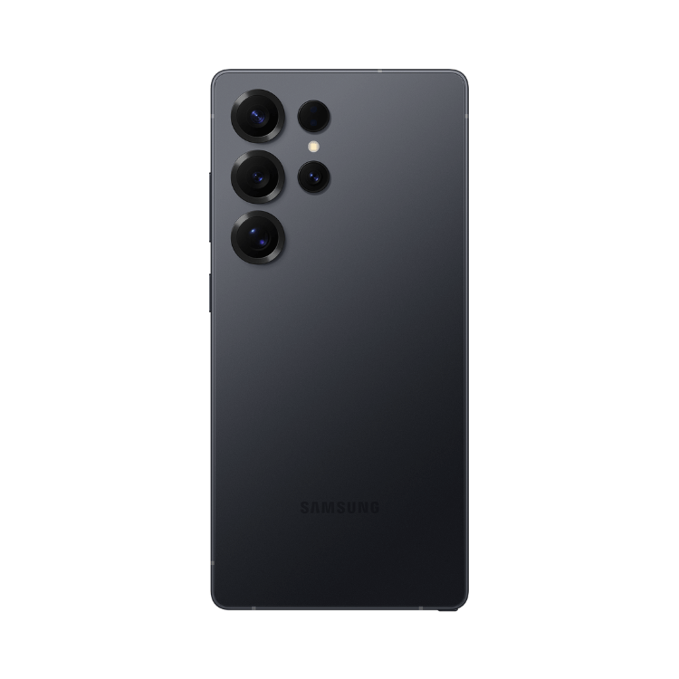 smartphone_samsung_s25_ultradual_sim_titanium_black_4_