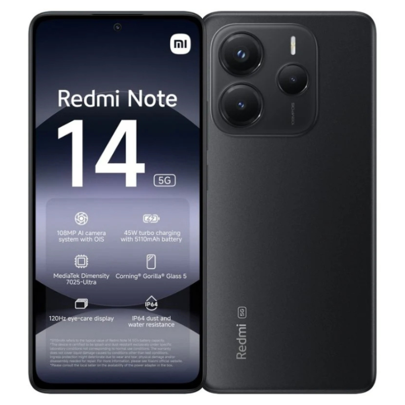 xiaomi_redmi_note_14_5g_black_1