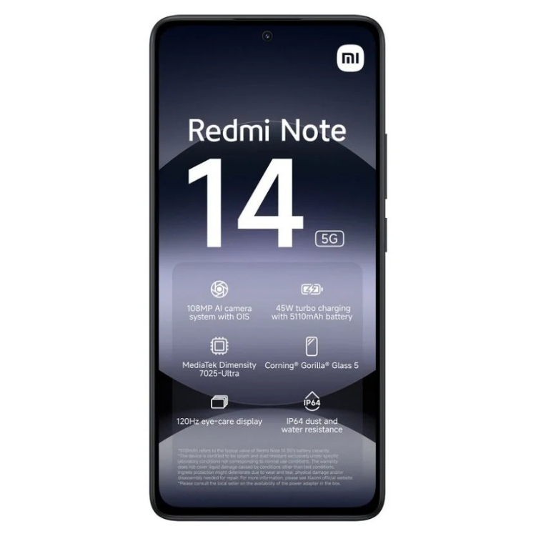 xiaomi_redmi_note_14_5g_black_2