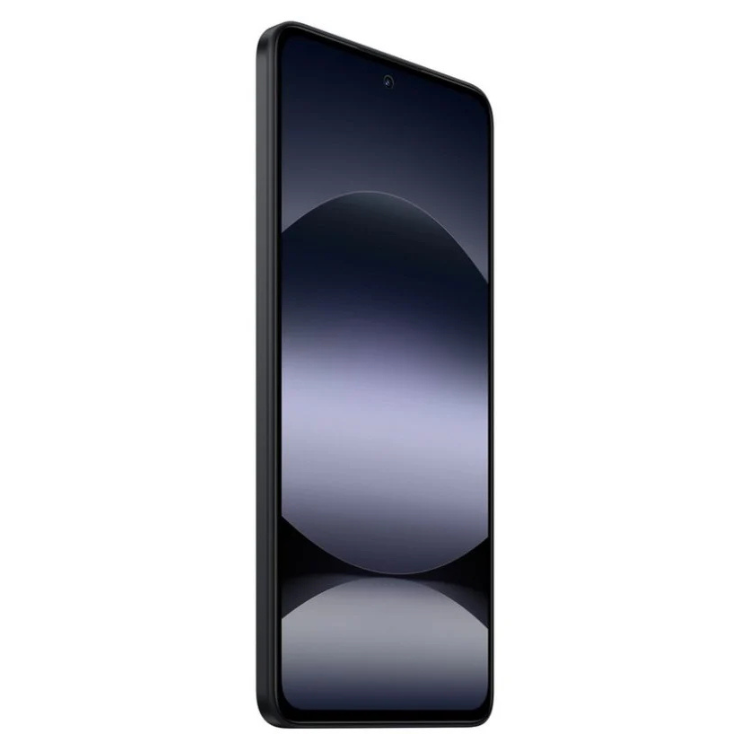 xiaomi_redmi_note_14_5g_black_3