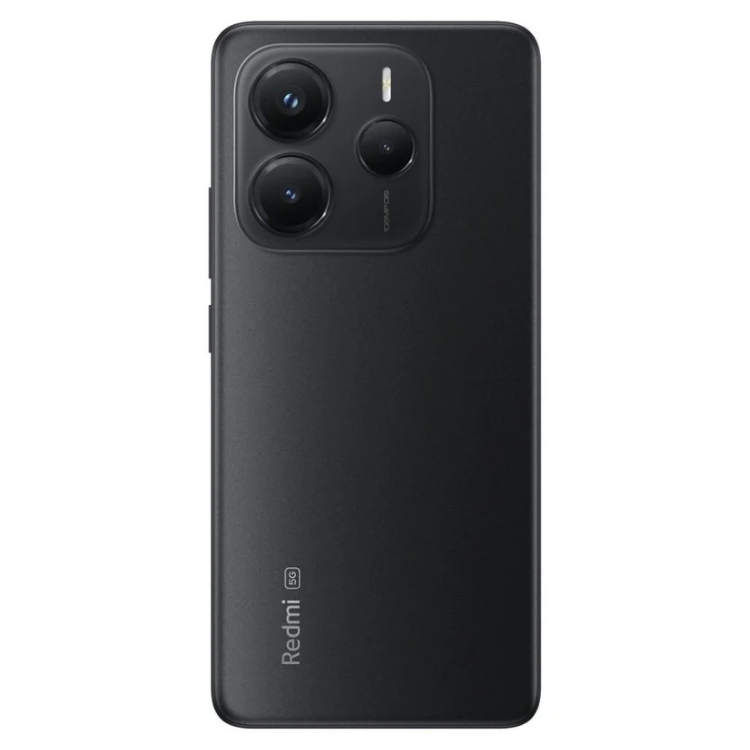 xiaomi_redmi_note_14_5g_black_4