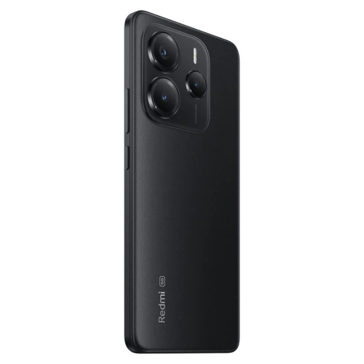 xiaomi_redmi_note_14_5g_black_5