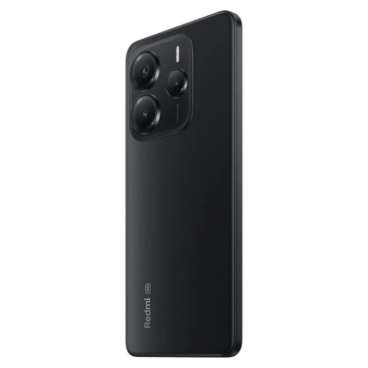 xiaomi_redmi_note_14_5g_black_6