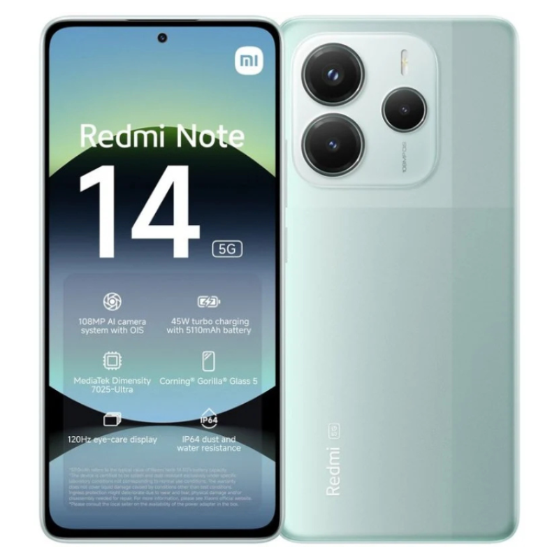 xiaomi_redmi_note_14_5g_green_1_1
