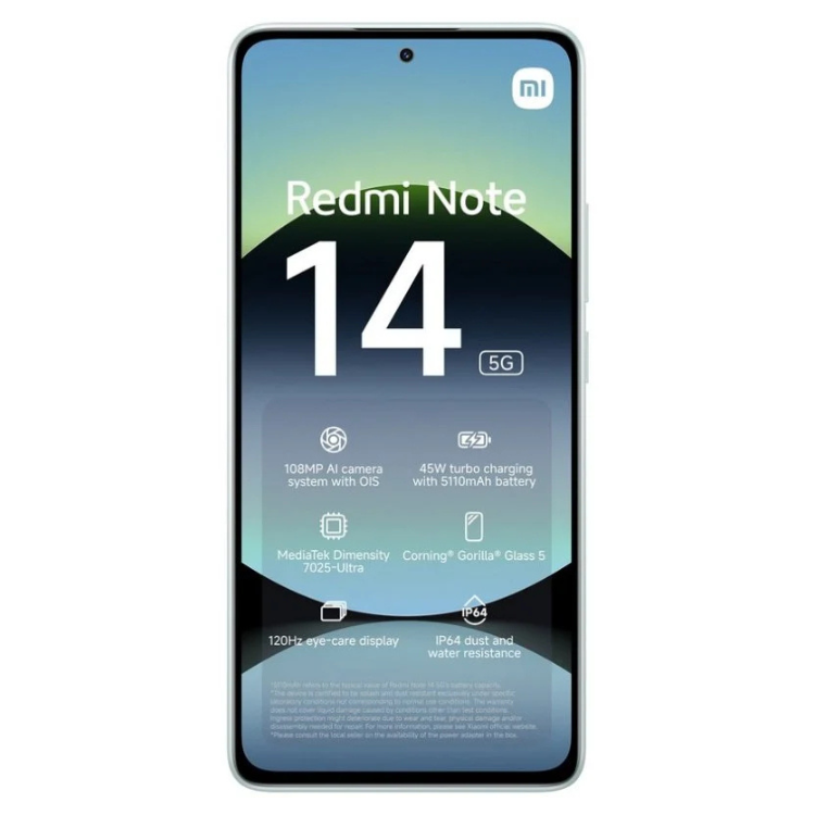 xiaomi_redmi_note_14_5g_green_2