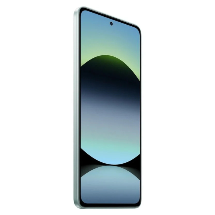 xiaomi_redmi_note_14_5g_green_3